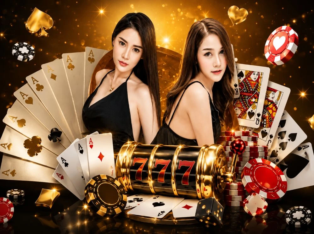 澳门跑马2026图移动服务视觉